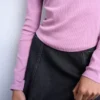 Tsbea Top Tsbea Top