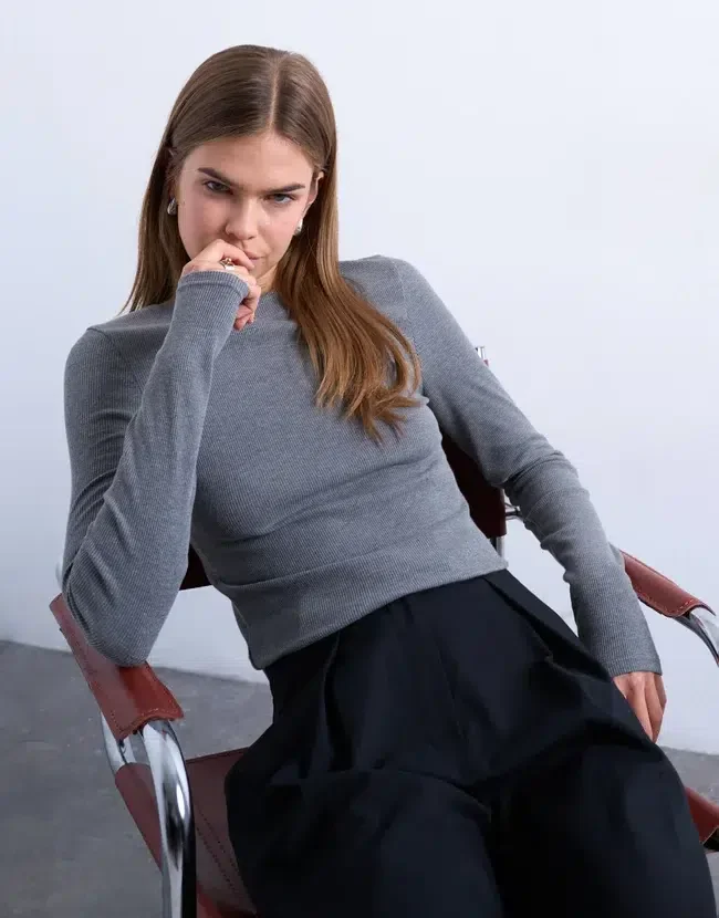 Tsbea Top Tsbea Top