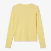 Tsbea Top Tsbea Top