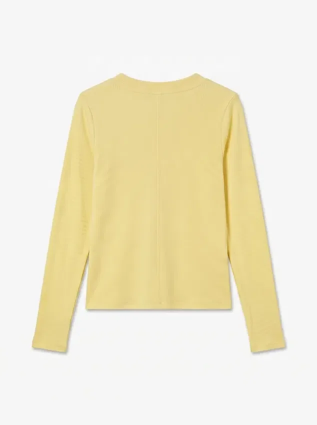 Tsbea Top Tsbea Top