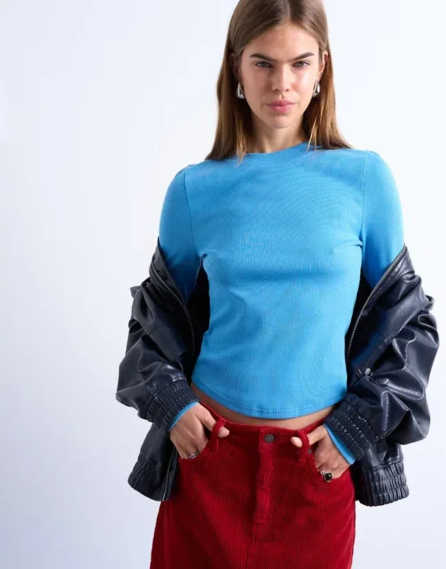 Tsbea Top Tsbea Top