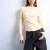 Tsbea Top Tsbea Top