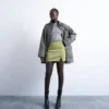 Tsbelle Pullover