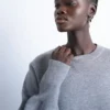 Tsbelle Pullover