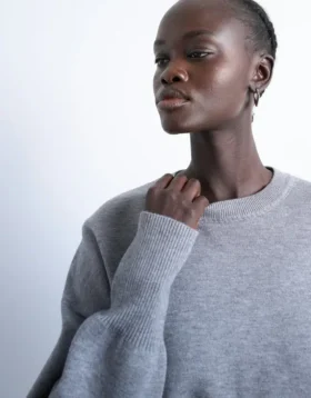 Tsbelle Pullover