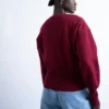 Tsbelle Pullover