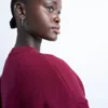 Tsbelle Pullover