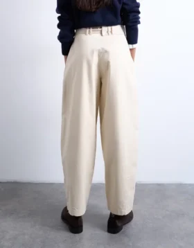 Tsbelly Trousers