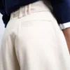 Tsbelly Trousers