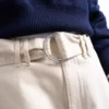 Tsbelly Trousers