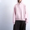 Tsbibi Sweatshirt