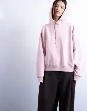 Tsbibi Sweatshirt
