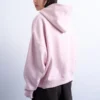 Tsbibi Sweatshirt