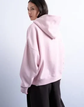 Tsbibi Sweatshirt