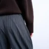 Tsbina Tailored Trousers
