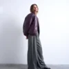 Tsboom Jacket