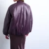Tsboom Jacket