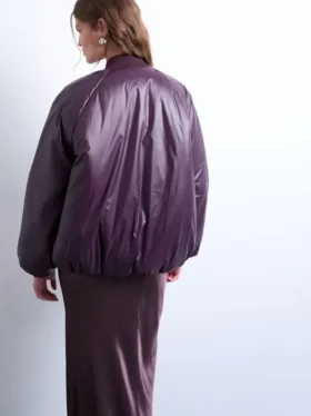 Tsboom Jacket