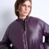 Tsboom Jacket