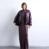 Tsboom Jacket