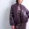 Tsboom Jacket