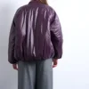 Tsboom Jacket