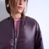 Tsboom Jacket