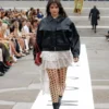 Tsbree Jacket