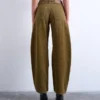 Tsbriana Super Low Waist Wide Leg Fit Jeans Tsbriana Super Low Waist Wide Leg Fit Jeans