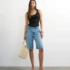 Tsbritt Top