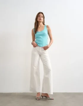 Tsbritt Top