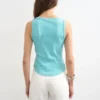 Tsbritt Top