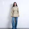 Tsbrooklyn Jacket