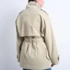Tsbrooklyn Jacket