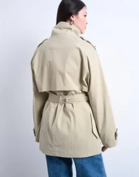 Tsbrooklyn Jacket
