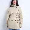 Tsbrooklyn Jacket