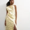Tscalla Long Dress Tscalla Long Dress