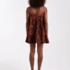 Tscalla Short Dress Tscalla Short Dress