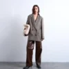 Tscally Jacket