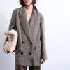 Tscally Jacket