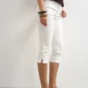 Tscamilla Capris Tscamilla Capris