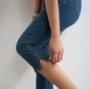 Tscamilla Capris Tscamilla Capris