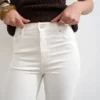 Tscamilla Capris Tscamilla Capris