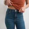 Tscamilla Capris Tscamilla Capris