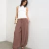 Tscamilla Trousers