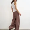 Tscamilla Trousers