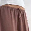 Tscamilla Trousers