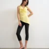 Tscamille Top