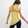Tscamille Top