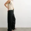 Tscamo Trousers